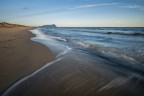 https://www.flickr.com/photos/99051735@N06