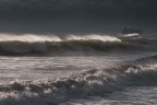 https://www.flickr.com/photos/giovanniq/53994501571/in/dateposted-public/