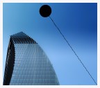 Torre Libeskind
