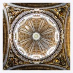 La cupola