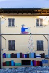 Critiche e suggerimenti ben accetti