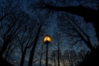Verso sera