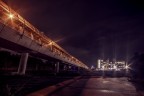 https://www.flickr.com/photos/giovanniq/53323227661/in/dateposted-public/
