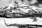 Val Pusteria