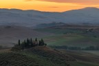Podere Belvedere