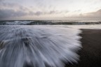 https://www.flickr.com/photos/giovanniq/54027695285/in/dateposted-public/