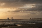 https://www.flickr.com/photos/giovanniq/54043067269/in/dateposted-public/