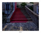 Critiche e suggerimenti ben accetti