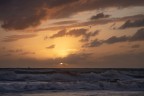 https://www.flickr.com/photos/giovanniq/54045614200/in/dateposted-public/