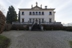 Vicenza, 26.01.24