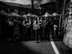 Sagra di paese