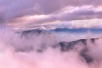 nell'alto dei cieli...