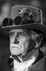 steampunk