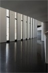 MART - Rovereto