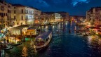Notturno