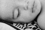 Sogni