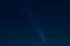 https://www.flickr.com/photos/giovanniq/54064754473/in/dateposted-public/