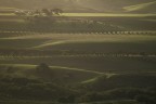 https://www.flickr.com/photos/giovanniq/54066920281/in/dateposted-public/