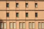 https://www.flickr.com/photos/giovanniq/54076718985/in/dateposted-public/