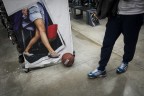 Commenti e critiche ben accetti