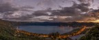 CastelGandolfo_RM_Ott2024_Panoramica3scatti