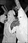 Penitenti