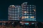 https://www.flickr.com/photos/giovanniq/54083534926/in/dateposted-public/