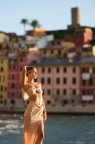 Ludovica