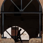 Commenti e critiche ben accetti