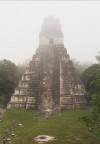 Canon EOS 300V con EF 28-90