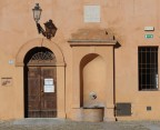 civico 1