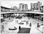 CityLife