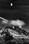 Rutor glacier V