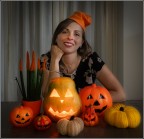 Hallo ween