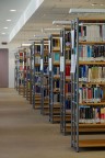 Biblioteca