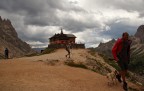 canon 80D, F13,  1/200 sec., iso 125, 17mm
Dolomiti, Val di Fassa