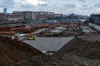 Periferia urbana