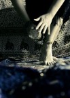TRIBAL DANCE#2