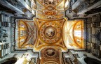 Chiesa di Santa Maria Assunta, detta 'Dei Gesuiti'