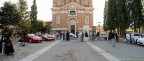 Puntata 8 agosto 2024 Fiorano Modenese