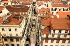 Prospettive Lisboa