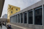 st