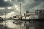 Urban