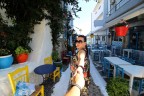 Kos Grecia