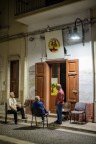 circolo di paese | serate di scirocco d'estate 2024
mano libera d800 50 mm