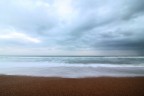 Oceano Atlantico
