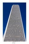Chicago Skyscraper