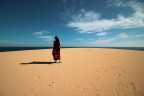 Parco Naturale di Corrajelo Fuerteventura