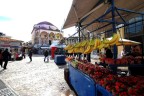 Monastiraki Atene Grecia