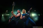 Deep Purple